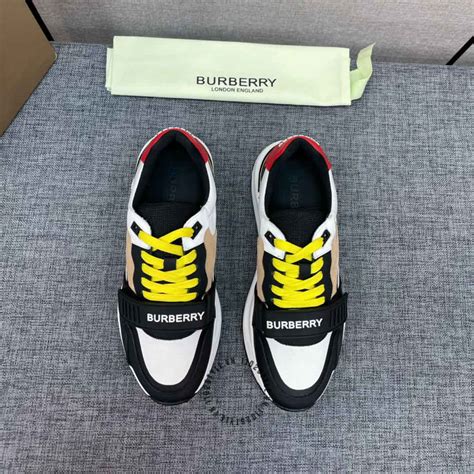 burberry shoes replica|burberry look alike.